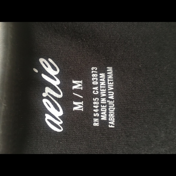 American Eagle bundle 2 skirts - Picture 10 of 12